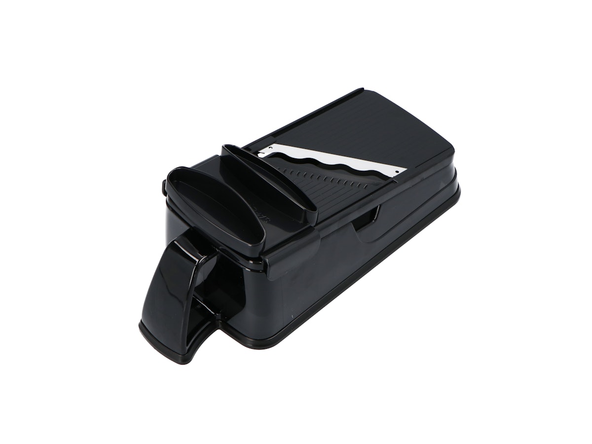 674ce9ea1cd60ee812cb1fc92f720c 674ce9ea1cd60ee812cb1fc92f720c