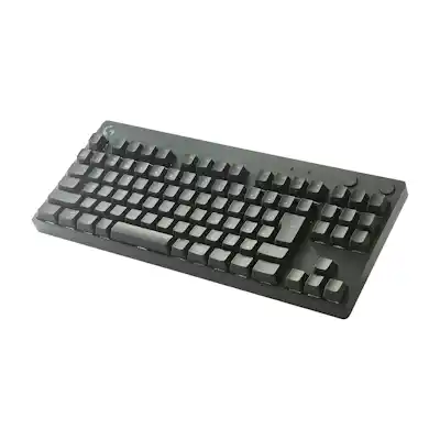 YUNZII X71を検証レビュー!ゲーミングキーボードの選び方も紹介 YUNZII X71を検証レビュー!ゲーミングキーボードの選び方も紹介