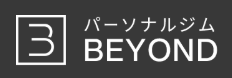 BEYOND 1