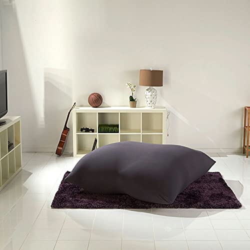 Yogibo Double Premium 6