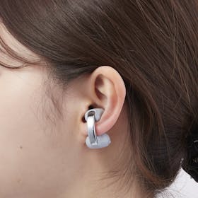 Victor HA-NP1Tを徹底レビュー!実際に使ってわかったよい点・気になる点は? 5