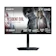 GIGABYTE Gaming Monitor 1