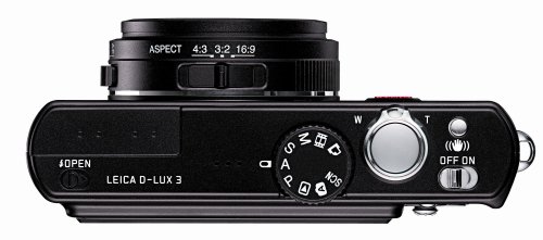 D-LUX 3 3