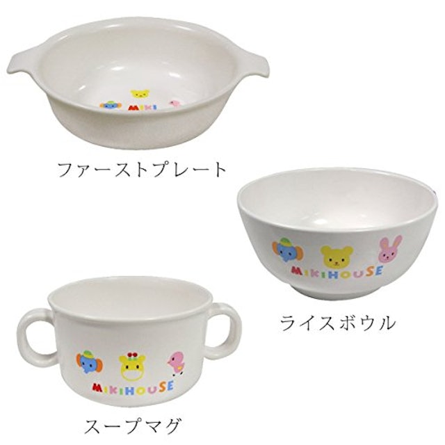 21年 離乳食食器セットのおすすめ人気ランキング選 Mybest 21年 離乳食食器セットのおすすめ人気ランキング選 Mybest
