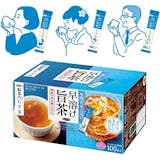粉末麦茶のおすすめ人気ランキング【2026年10月】 4