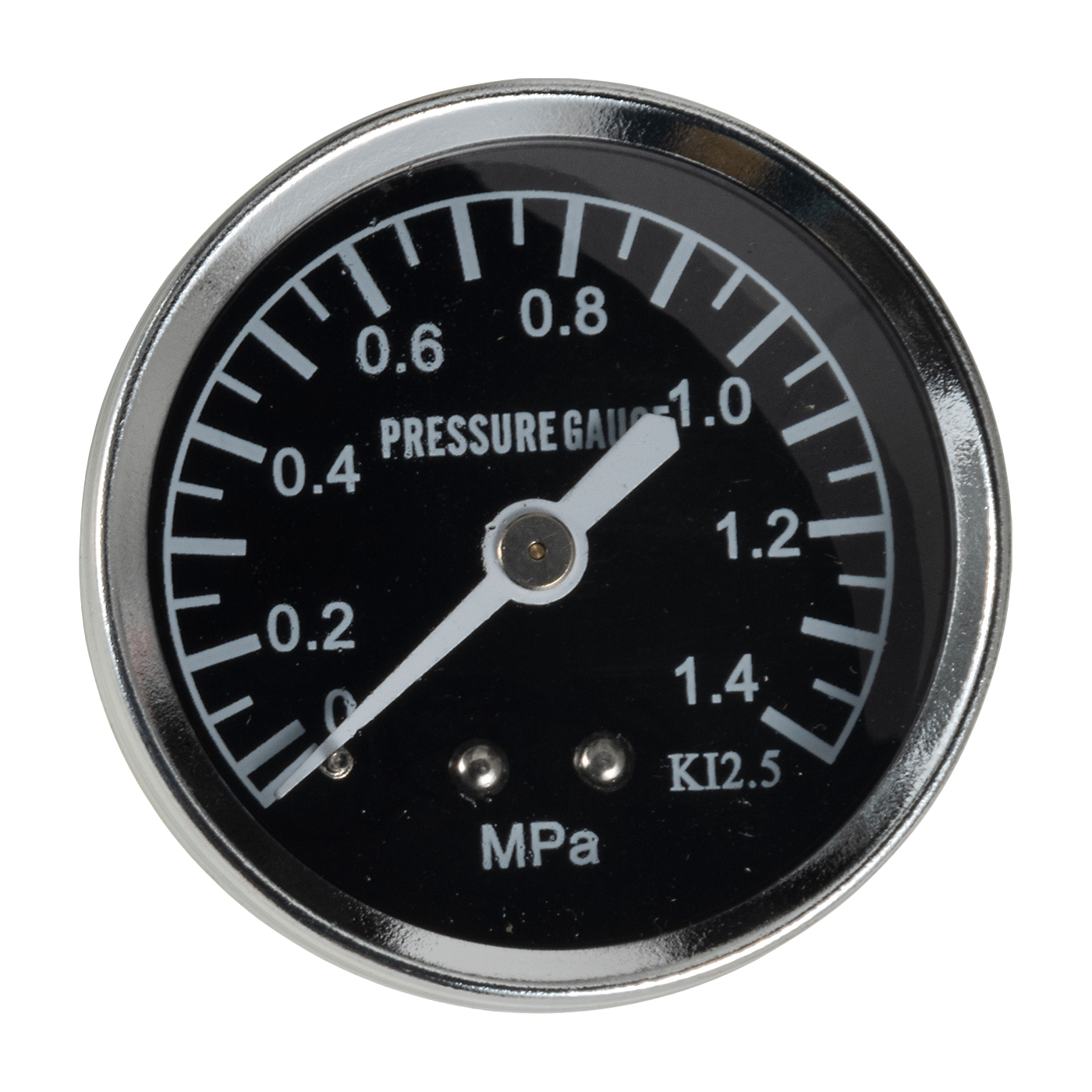 藤原産業 SK11 エアコンプレッサSW-231 SW-L30LPF-01を検証レビュー