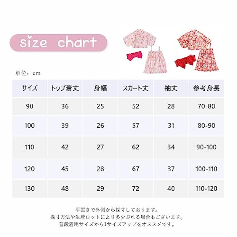 浴衣 9