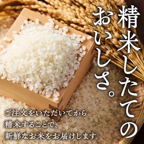 あきたこまち 6