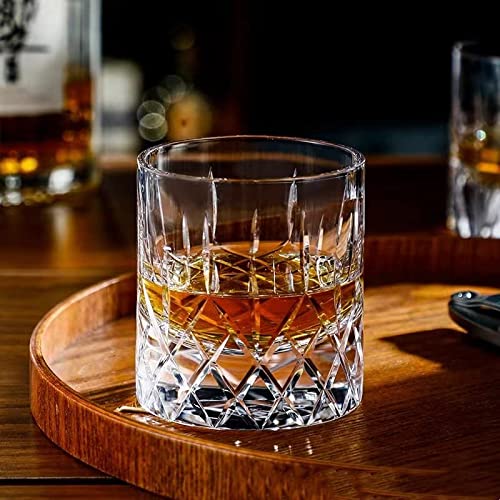 ウイスキー用ロックグラスのおすすめ人気ランキング35選【2024年】 | マイベスト