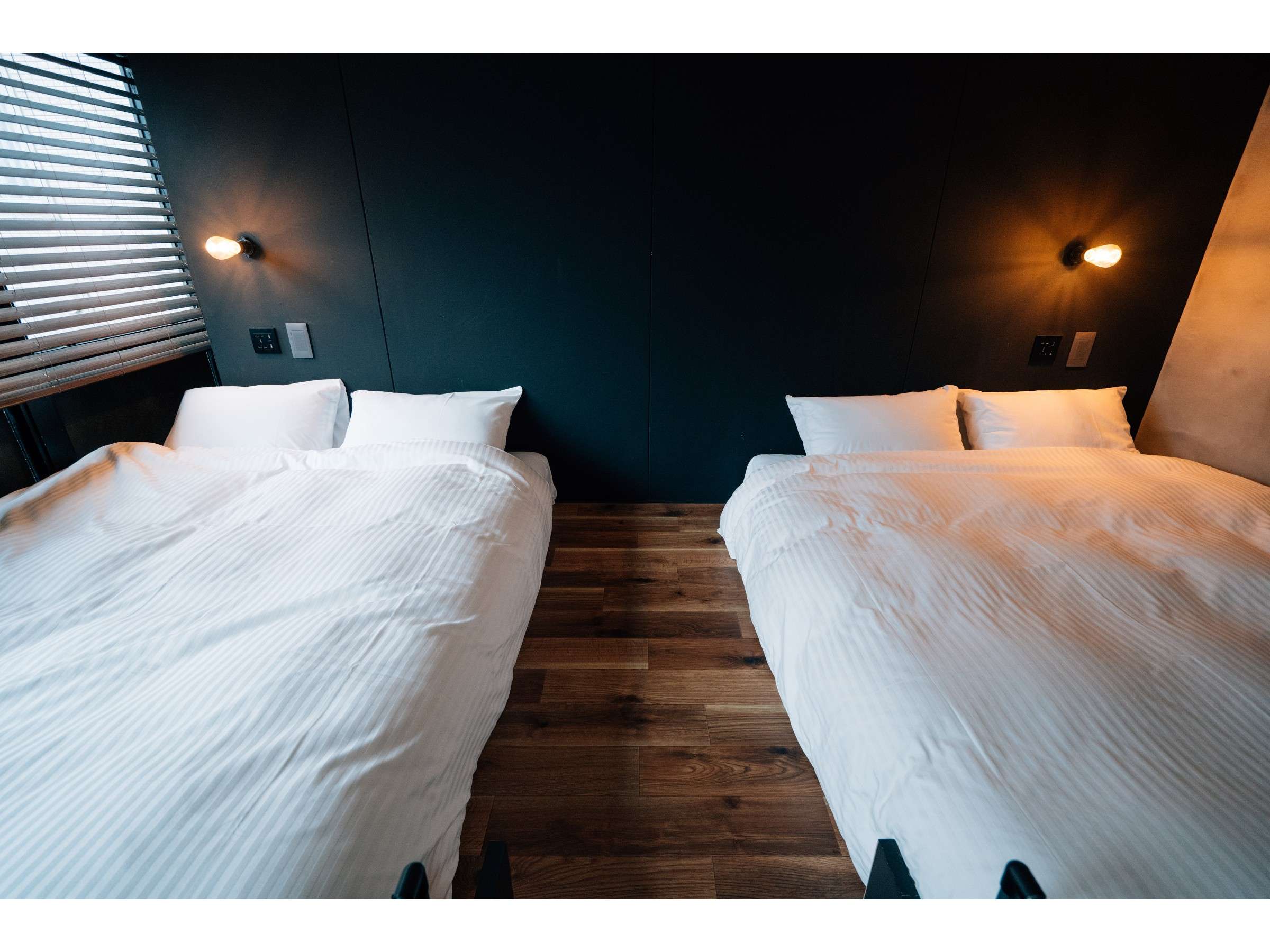 mizuka Nakasu 1 -unmanned hotel- 4