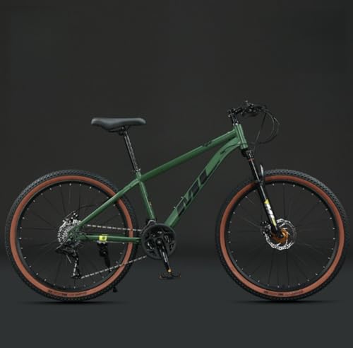 自転車 1