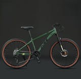 24インチのロードバイクのおすすめ人気ランキング【2026年7月】 4