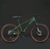 Dazzix 自転車 1