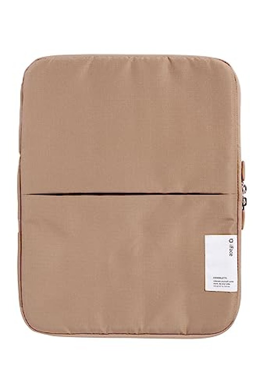 Coverletti タブレットポーチ 1