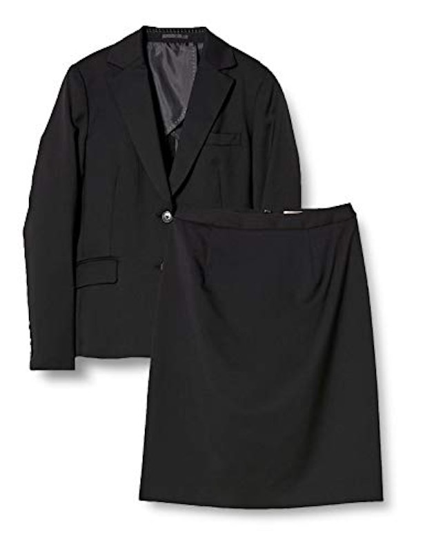 21年 レディース就活スーツのおすすめ人気ランキング10選 Mybest 21年 レディース就活スーツのおすすめ人気ランキング10選 Mybest