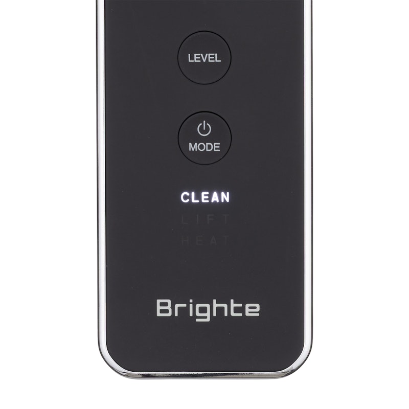 Brighte ELEKI LIFT 3