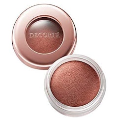 22年 赤アイシャドウのおすすめ人気ランキング17選 Mybest 22年 赤アイシャドウのおすすめ人気ランキング17選 Mybest