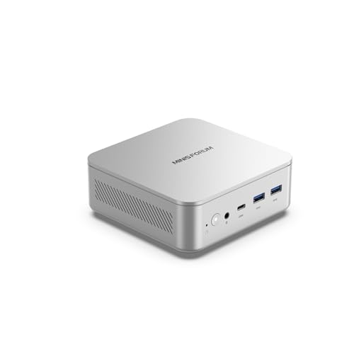 AI X1 Pro 1