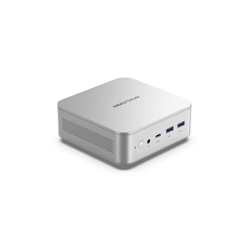 AI X1 Pro 1