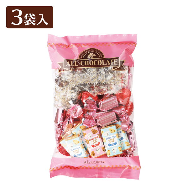 芥川製菓 池袋ショッピングパーク店 2