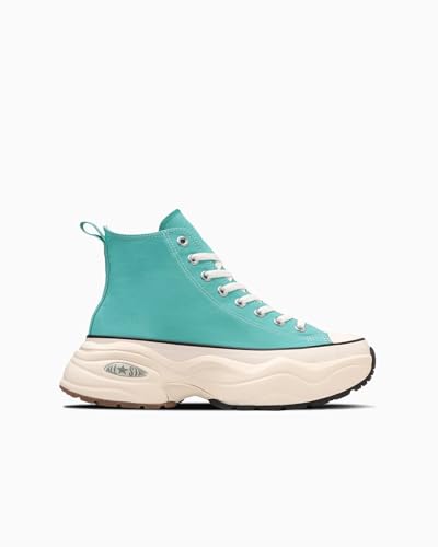 SURGETRAINER HI 3