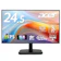Acer 液晶モニター EK 1