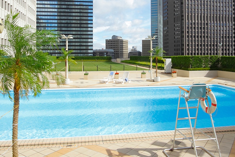 22年 東京都内のホテルプールのおすすめ人気ランキング選 Mybest 22年 東京都内のホテルプールのおすすめ人気ランキング選 Mybest