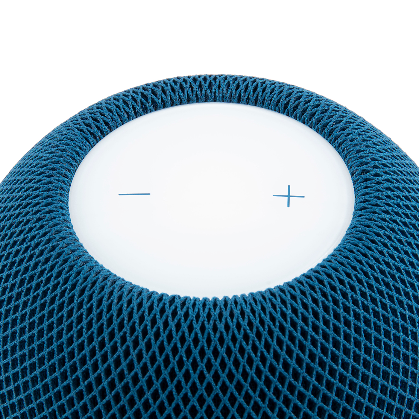 HomePod mini 4