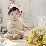 東京都内の子供写真スタジオのおすすめ人気ランキング【2026年8月】 3