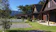 WASUKI BASE びわ湖 VILLA STYLE 1