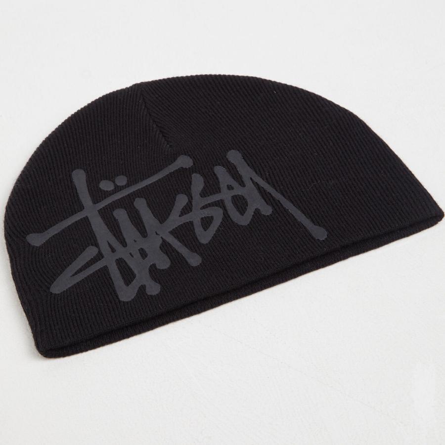 SKULL CAP BEANIE 4