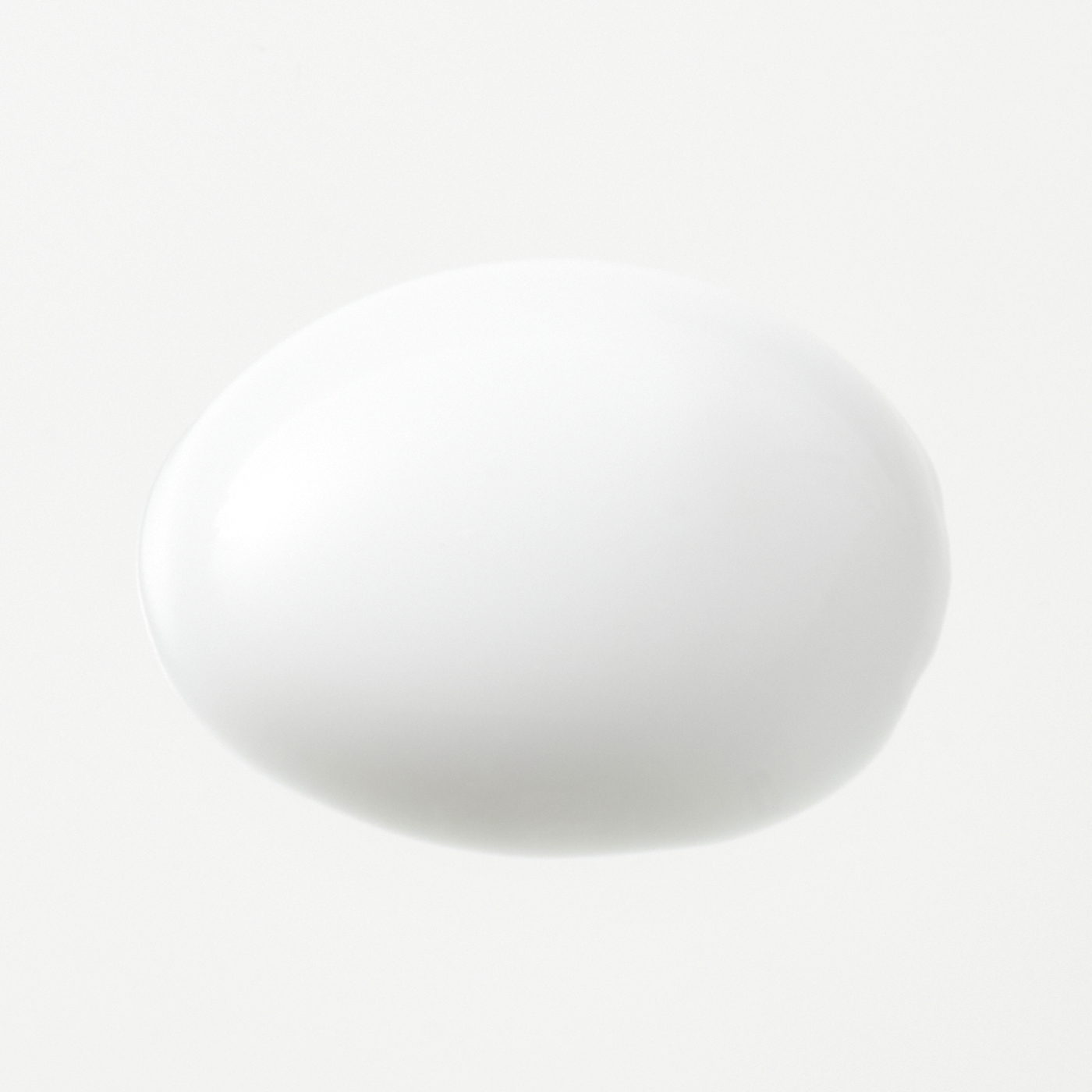 薬用浸透美白乳液 3