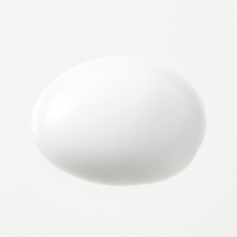 薬用浸透美白乳液 3