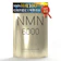エフ琉球 NMN6000 1
