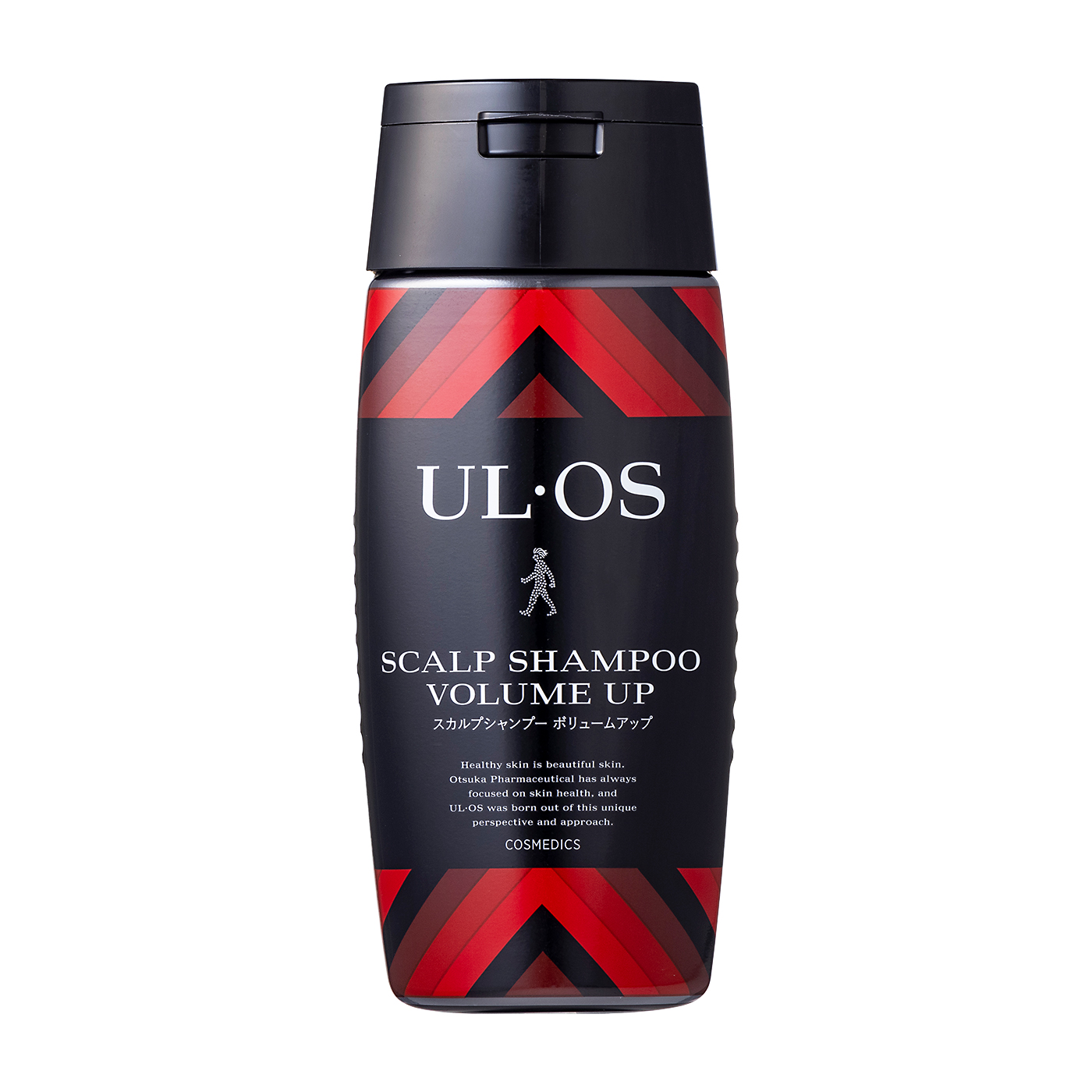 UL・OS スカルプシャンプー 300ml 24本入り　2セット　48本セット UL・OS スカルプシャンプー 300ml 24本入り 2セット 48本セット 大塚