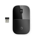 【徹底比較】HPのマウスのおすすめ人気ランキング【2026年4月】 5