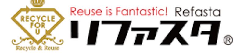 リファスタ 1