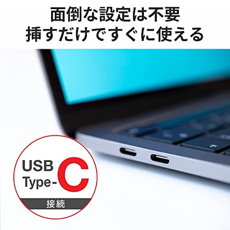 カードリーダーライター 4