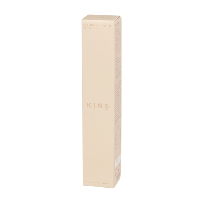 KINS BIO DRINKを検証レビュー!酵素ドリンクの選び方も紹介 KINS BIO DRINKを検証レビュー!酵素ドリンクの選び方も紹介