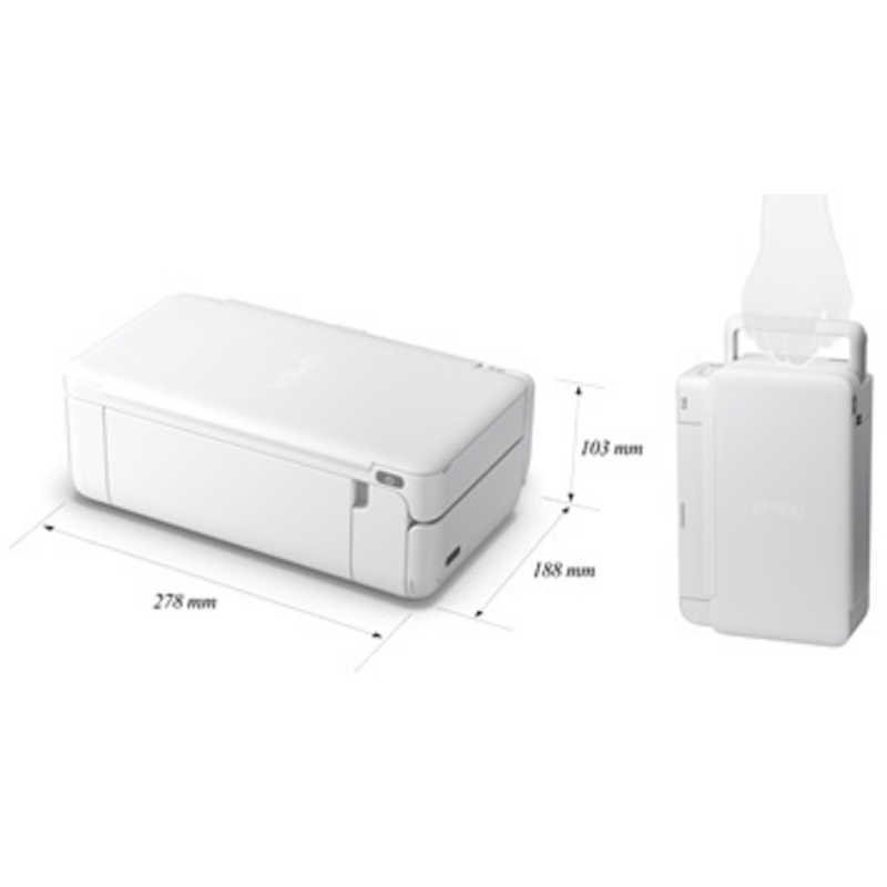 22年 年賀状用プリンターのおすすめ人気ランキング25選 Mybest