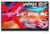 JAPANNEXT モバイルモニター 1