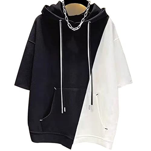 メンズ Tシャツ 半袖 1