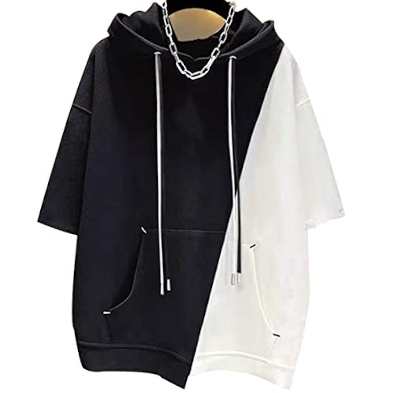 メンズ Tシャツ 半袖 1