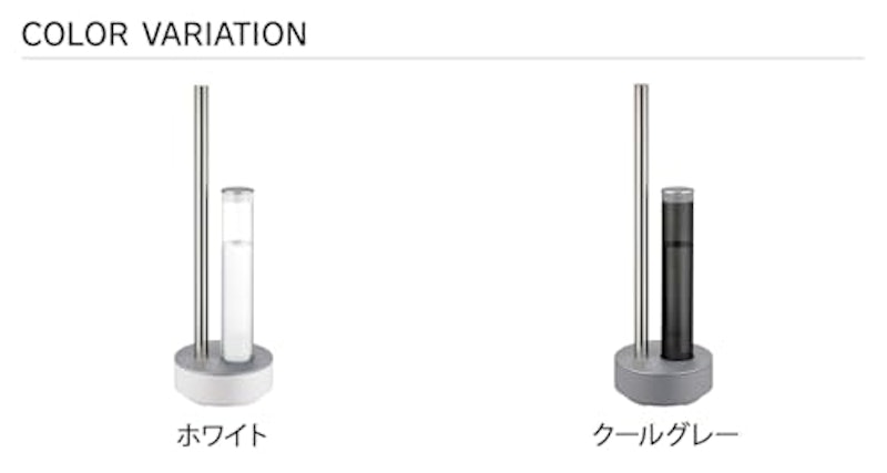 STEM 700i 2