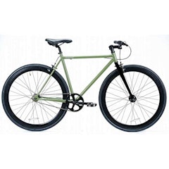21年 ピストバイクのおすすめ人気ランキング15選 Mybest 21年 ピストバイクのおすすめ人気ランキング15選 Mybest