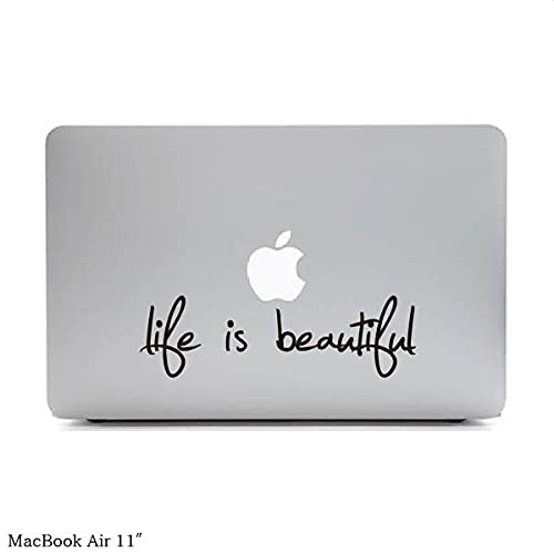 21年 Macbookステッカーのおすすめ人気ランキング選 Mybest