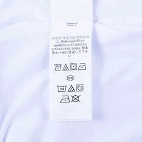 alo Airbrush Heart Throb Bra クチコミ評価・評判&検証レビュー 3