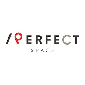 パーフェクトスペース カーテン館の口コミ評判は?怪しいって本当?メリット・デメリットを徹底調査 1