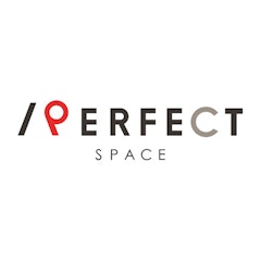パーフェクトスペース カーテン館