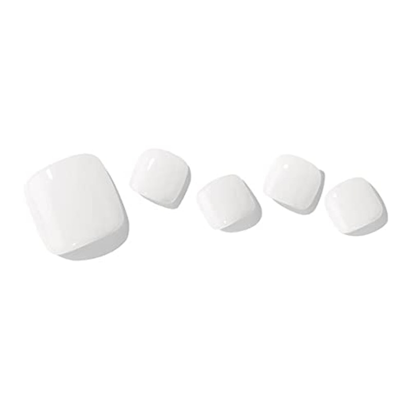 P Basic Pedicure no.3 1